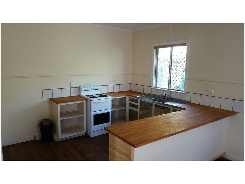 179 King Street, Caboolture QLD 4510