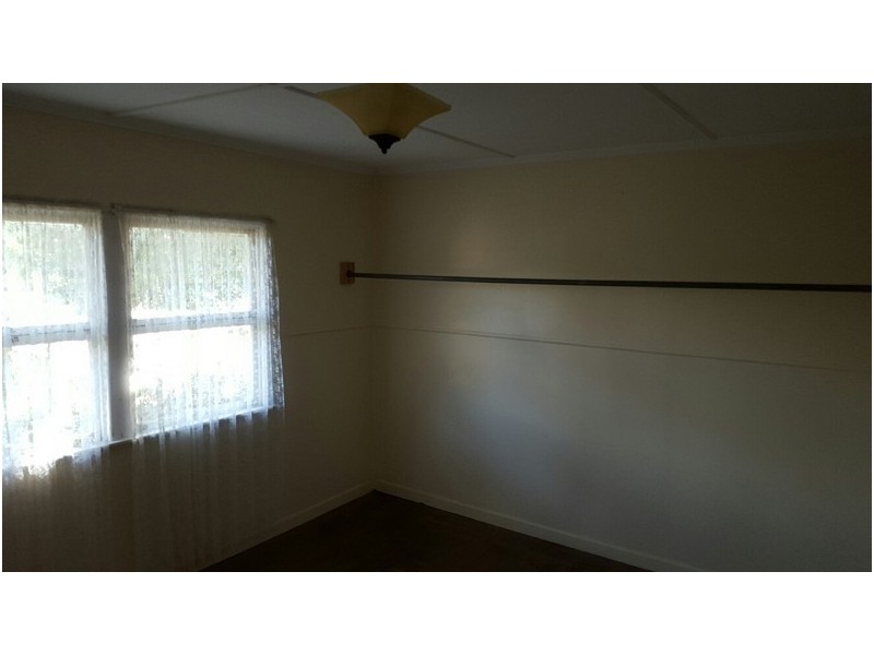 179 King Street, Caboolture QLD 4510