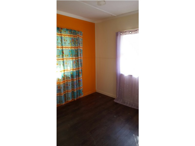 179 King Street, Caboolture QLD 4510