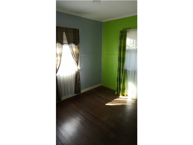 179 King Street, Caboolture QLD 4510