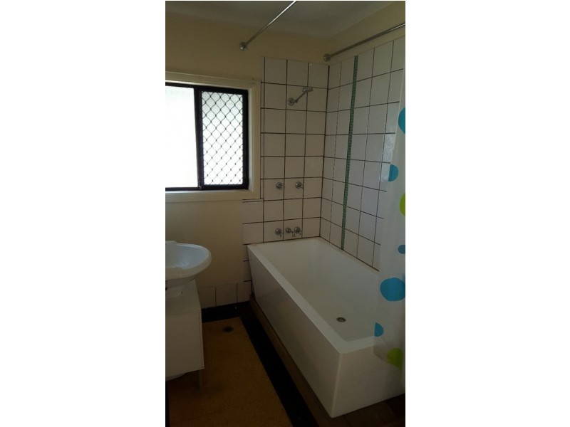 179 King Street, Caboolture QLD 4510