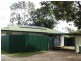 179 King Street, Caboolture QLD 4510