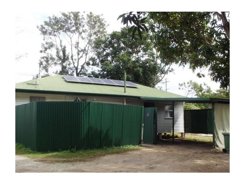 179 King Street, Caboolture QLD 4510