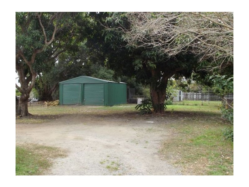 179 King Street, Caboolture QLD 4510