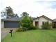 4 Tedar Close, Bellmere QLD 4510