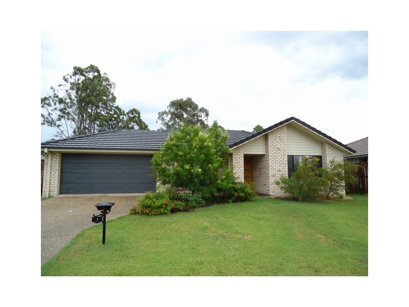 4 Tedar Close, Bellmere QLD 4510