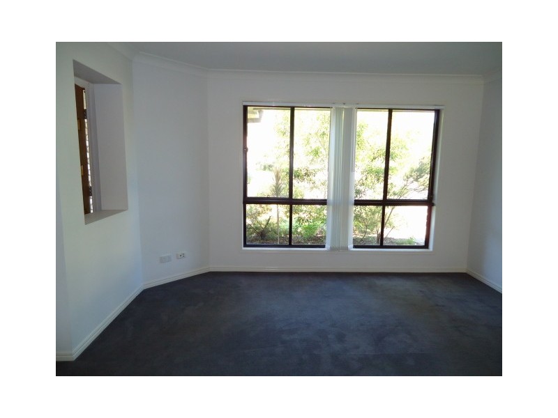 4 Tedar Close, Bellmere QLD 4510