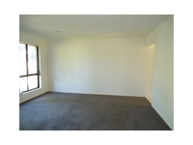 4 Tedar Close, Bellmere QLD 4510