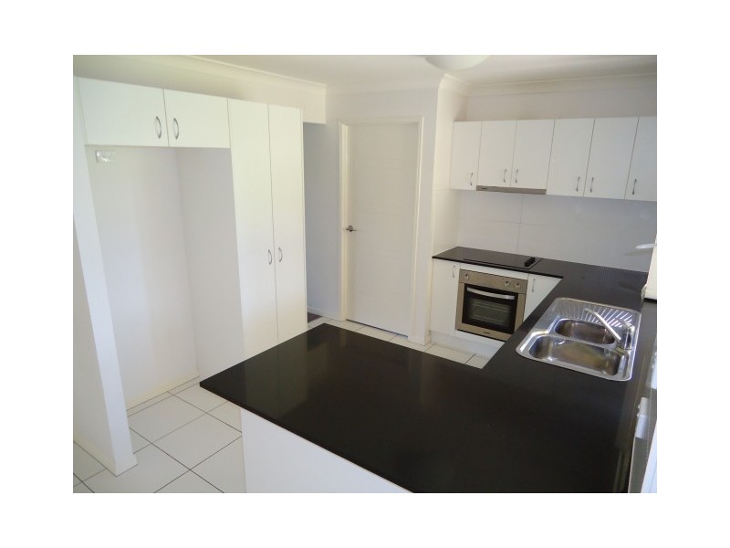 4 Tedar Close, Bellmere QLD 4510