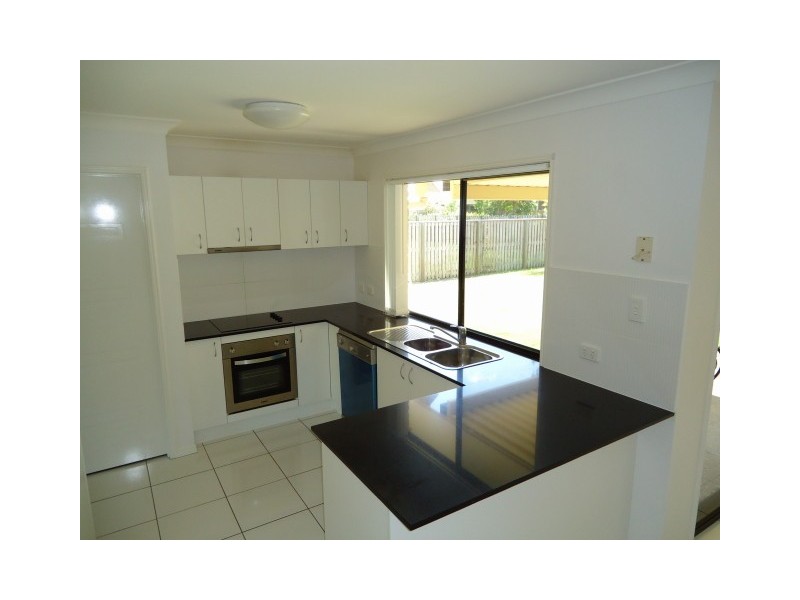 4 Tedar Close, Bellmere QLD 4510