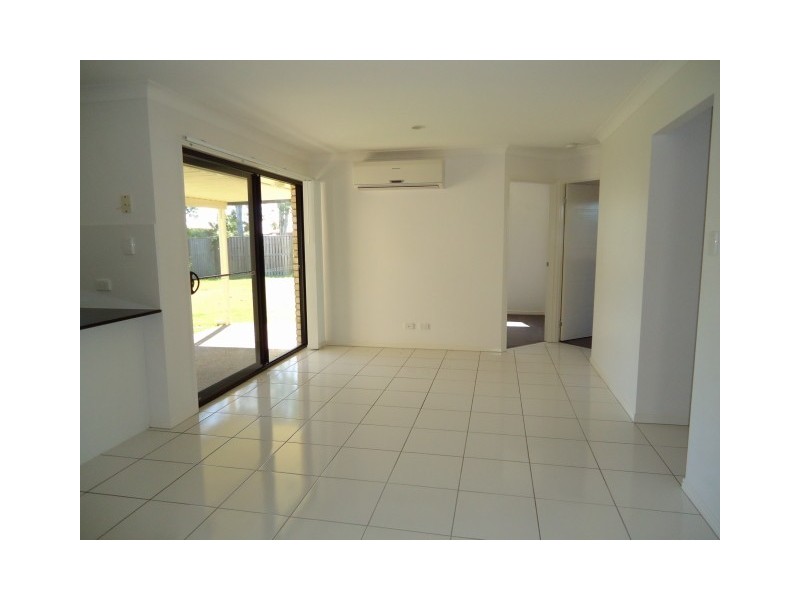 4 Tedar Close, Bellmere QLD 4510