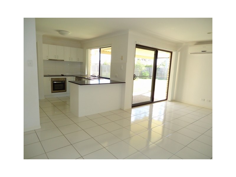 4 Tedar Close, Bellmere QLD 4510