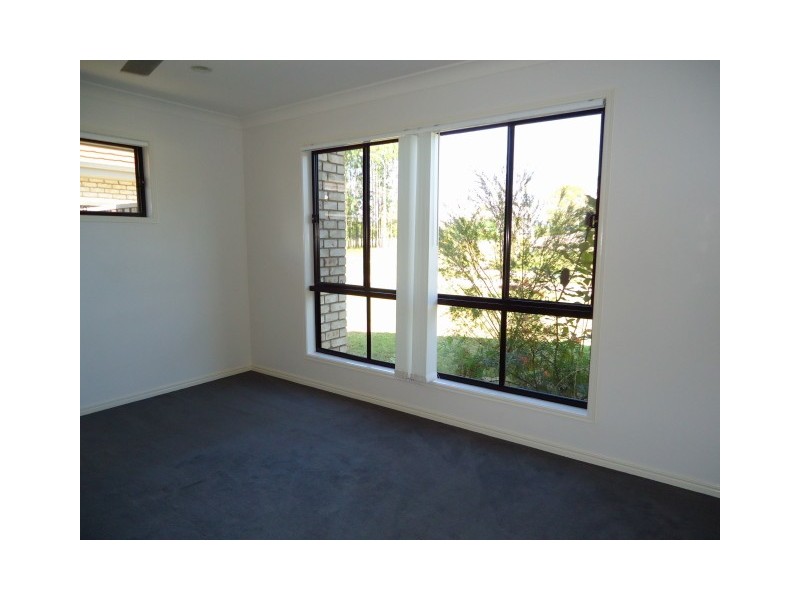 4 Tedar Close, Bellmere QLD 4510