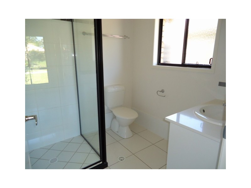 4 Tedar Close, Bellmere QLD 4510