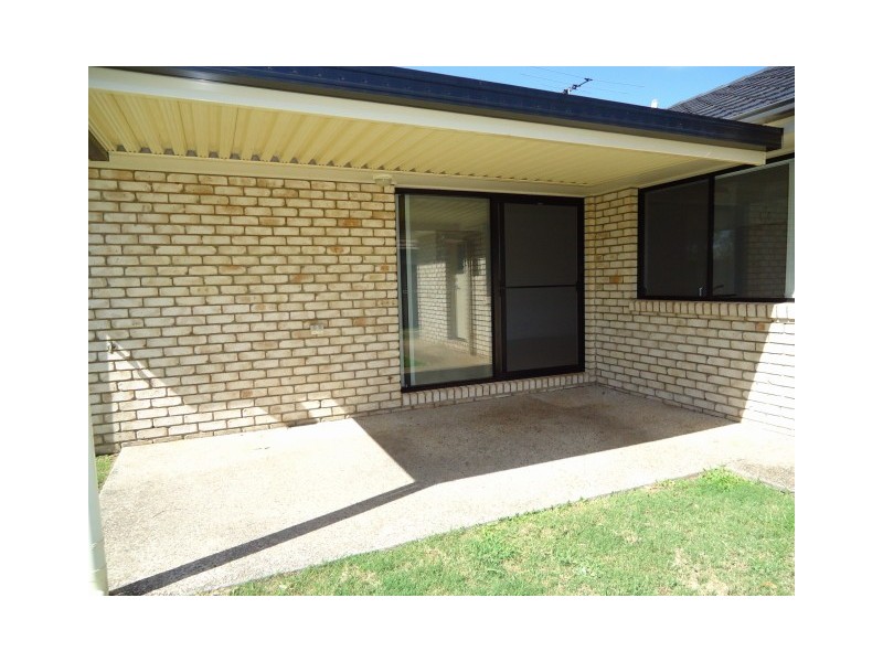 4 Tedar Close, Bellmere QLD 4510
