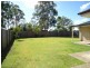 4 Tedar Close, Bellmere QLD 4510