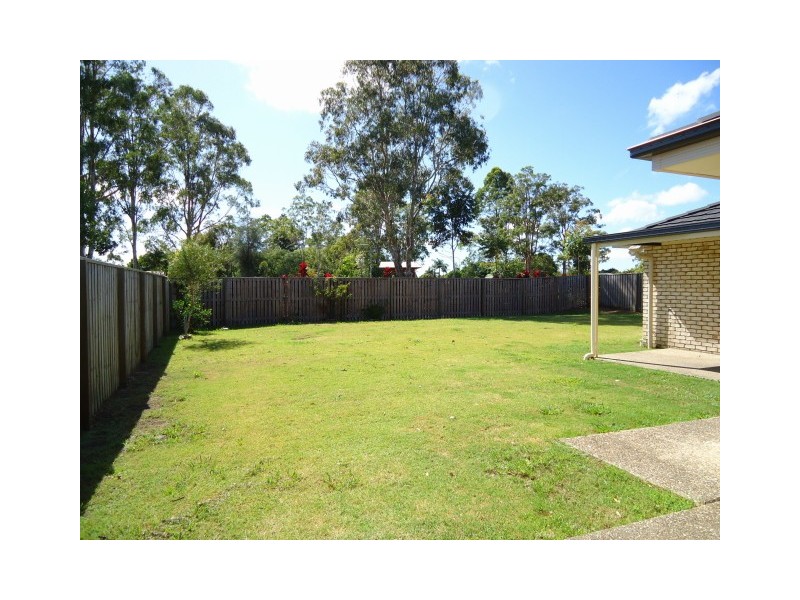 4 Tedar Close, Bellmere QLD 4510