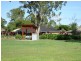 4 Tedar Close, Bellmere QLD 4510