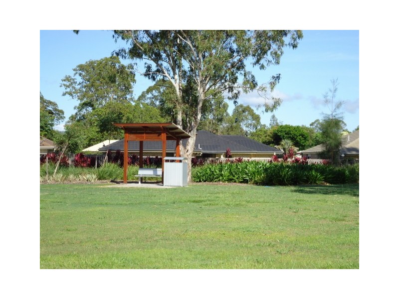 4 Tedar Close, Bellmere QLD 4510