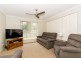 50 Tomlinson Road, Caboolture QLD 4510