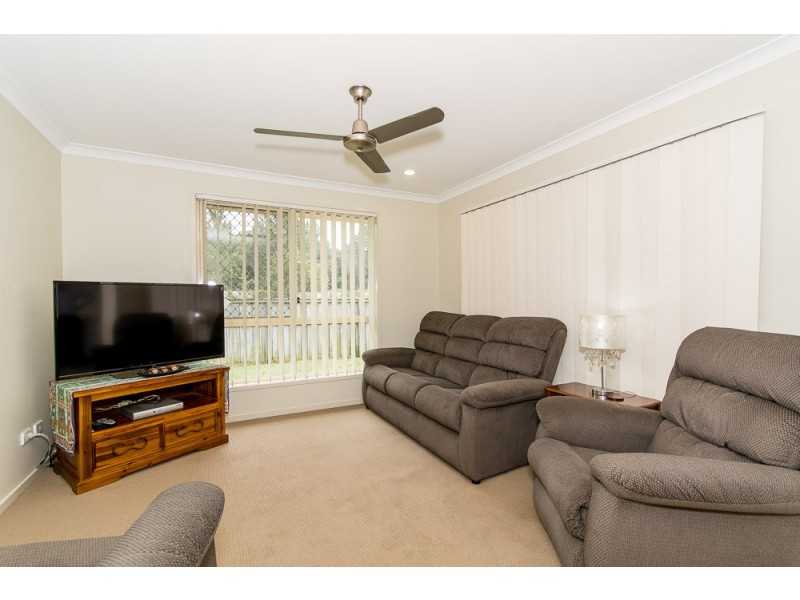 50 Tomlinson Road, Caboolture QLD 4510