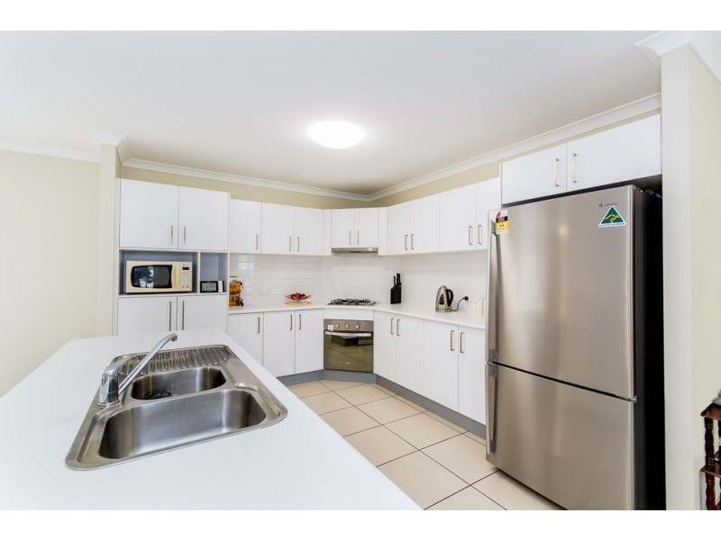 50 Tomlinson Road, Caboolture QLD 4510