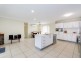 50 Tomlinson Road, Caboolture QLD 4510