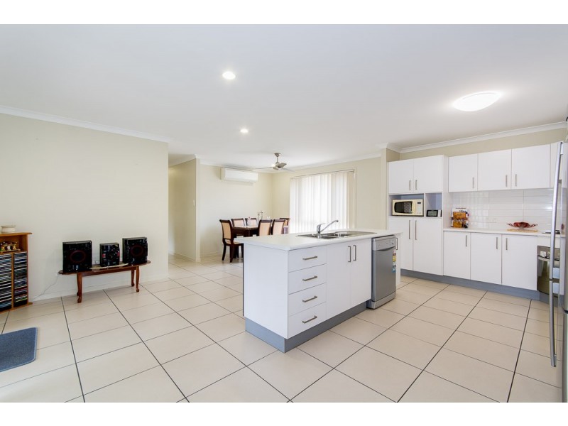 50 Tomlinson Road, Caboolture QLD 4510