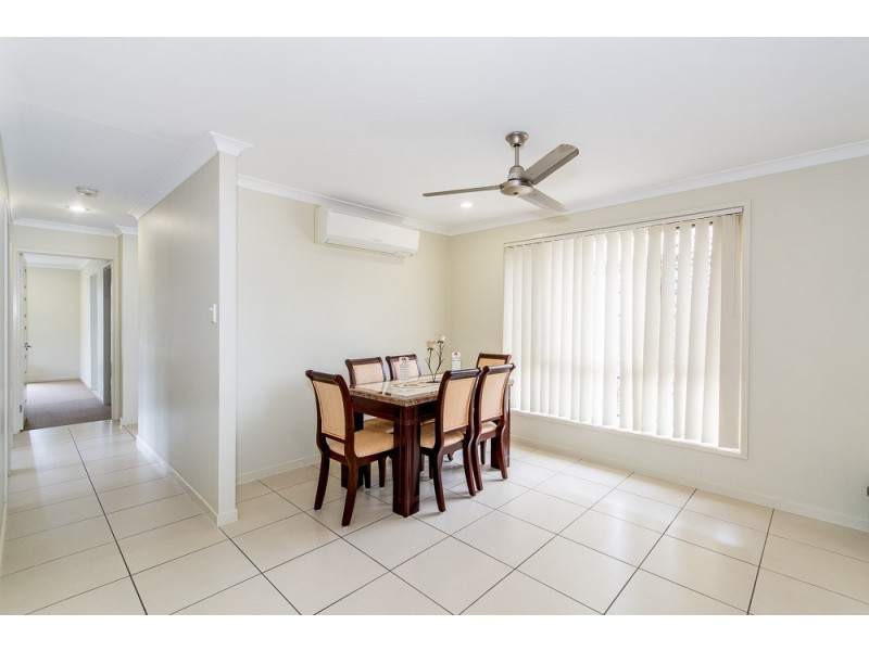 50 Tomlinson Road, Caboolture QLD 4510