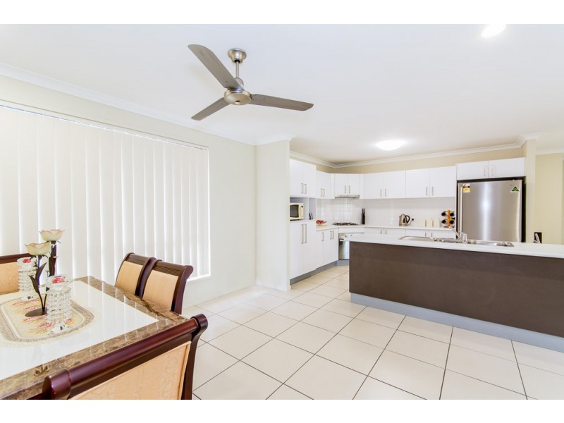 50 Tomlinson Road, Caboolture QLD 4510