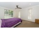 50 Tomlinson Road, Caboolture QLD 4510