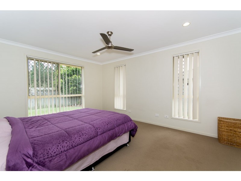 50 Tomlinson Road, Caboolture QLD 4510
