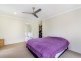 50 Tomlinson Road, Caboolture QLD 4510