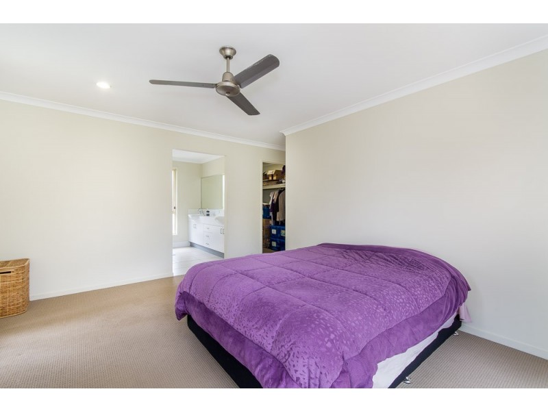 50 Tomlinson Road, Caboolture QLD 4510