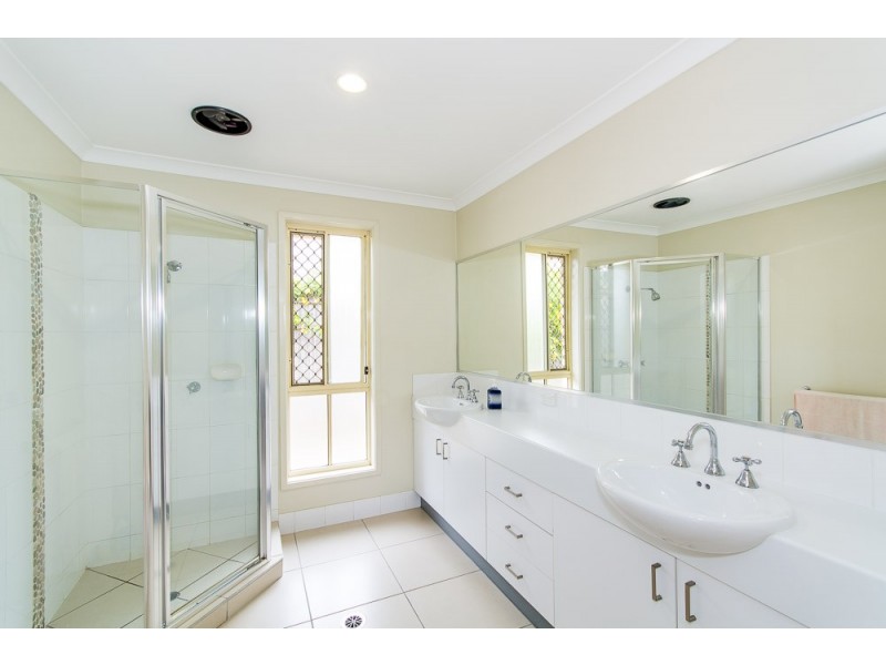50 Tomlinson Road, Caboolture QLD 4510