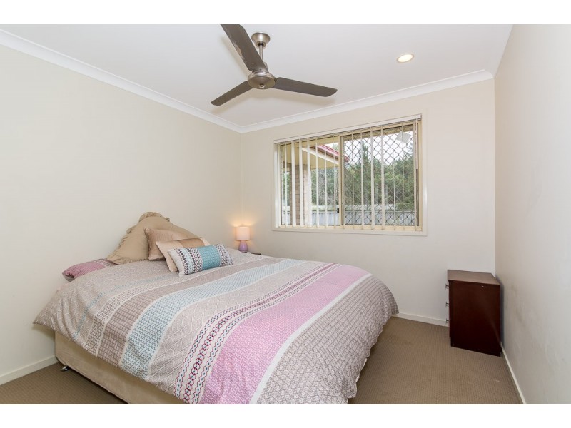 50 Tomlinson Road, Caboolture QLD 4510