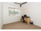 50 Tomlinson Road, Caboolture QLD 4510