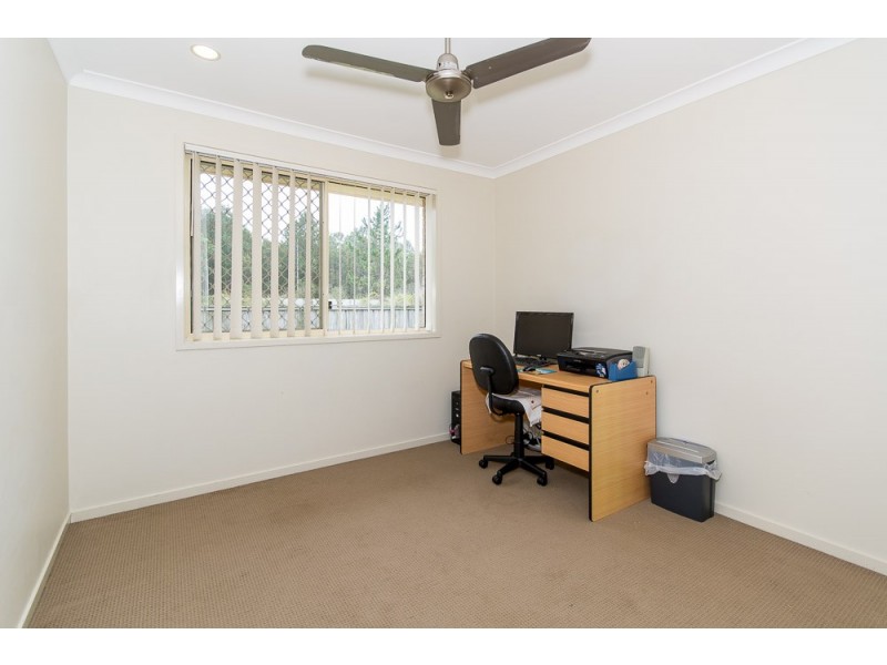 50 Tomlinson Road, Caboolture QLD 4510