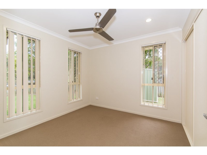 50 Tomlinson Road, Caboolture QLD 4510