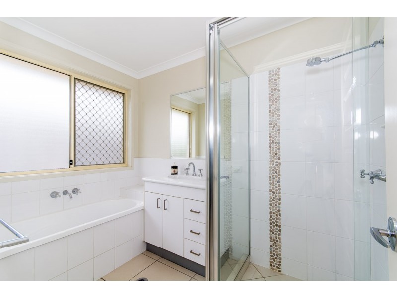 50 Tomlinson Road, Caboolture QLD 4510