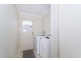 50 Tomlinson Road, Caboolture QLD 4510