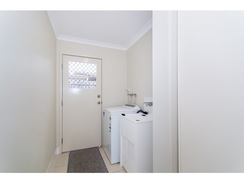 50 Tomlinson Road, Caboolture QLD 4510