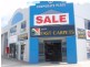 Caboolture QLD 4510