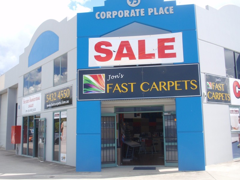 Caboolture QLD 4510