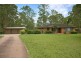 91 Pauls Road, Upper Caboolture QLD 4510