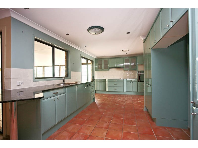 91 Pauls Road, Upper Caboolture QLD 4510