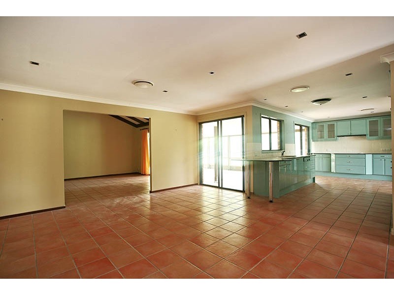 91 Pauls Road, Upper Caboolture QLD 4510