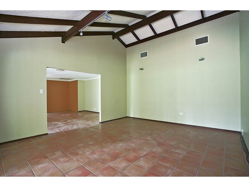 91 Pauls Road, Upper Caboolture QLD 4510