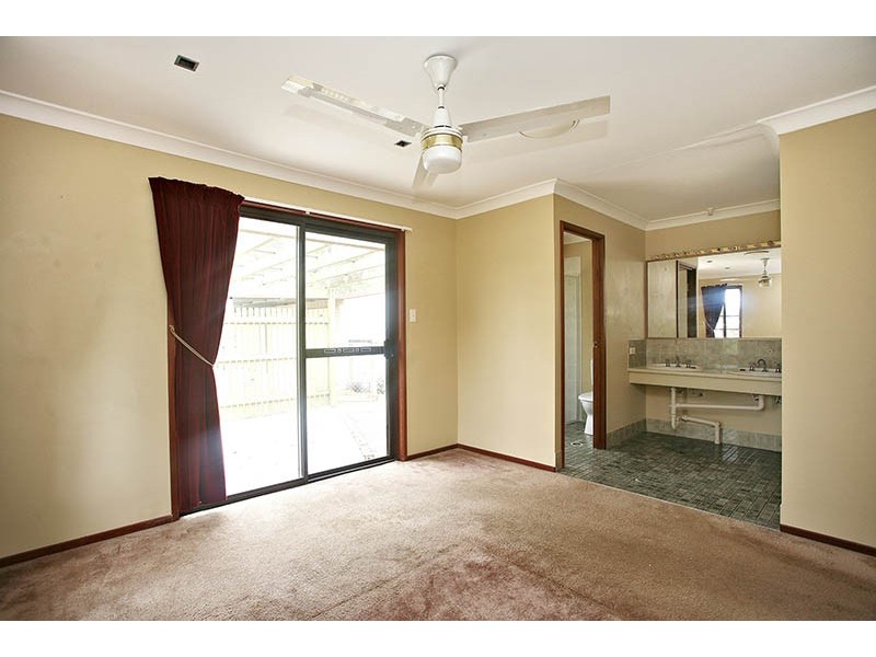 91 Pauls Road, Upper Caboolture QLD 4510