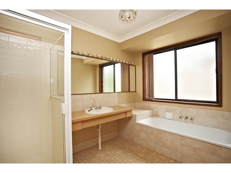 91 Pauls Road, Upper Caboolture QLD 4510
